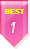 Best.1