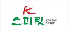 K스피릿