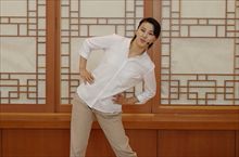 [9회] 고관절을 중심으로 관절 풀기 