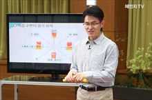 [6회] 몸의 감각을 깨우는 배꼽힐링